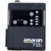 Aputure Amaran F22C